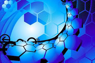  ��ʮ���塱�r�ڃ��ܼ��g��ӭ�����ٰlչ��