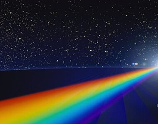 �������ڸ��`���ȹ��wSERS̽ᘵ��о���ȡ�����Mչ