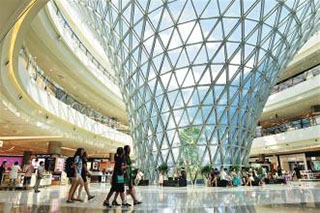 ���ϸ��¼��g��I�lչ�ʬF�Ĵ����c