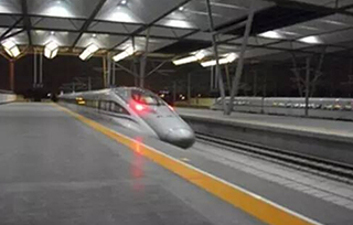 ɽ��ʡ̫ԭ���������F���O�@��