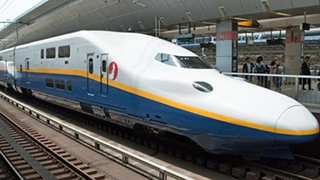 ӡ�������l늻��A�OʩӋ���깤11%