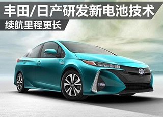 �S����ծa(ch��n)�аl(f��)��늳ؼ��g(sh��)