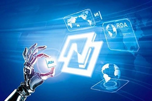 �ӱ�ʡ늾���|�a�I���g�о�Ժ�����\��