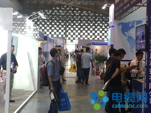 2016��ʮ�����Ї����H���켼�g(sh��)���b�䲩�[��