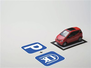 �Ϻ�P+Rͣ܇���״γ��F늄���܇��늘�