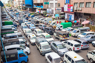 ���錢̽ӑ�����⽨��ˮ·��ͨ�W