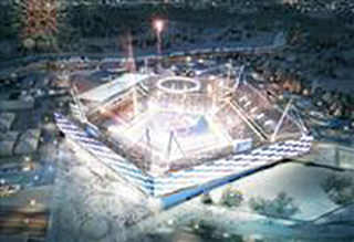 �n��(gu��)���c���၆����Ȼ��A(ch��)�O(sh��)ʩ�I(y��)��(w��)