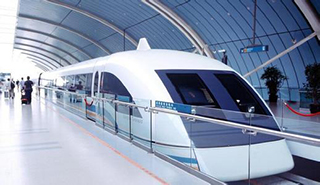 �ɶ���һ݆܉����ͨ���WҎ���޾����