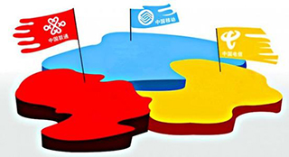 ����(n��i)��������\(y��n)�I�̆���(d��ng)��һ݆�W(w��ng)�j(lu��)���ٽ��M(f��i)