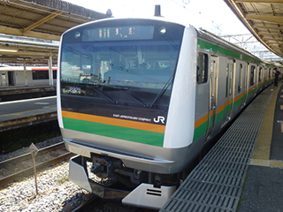 JR�|������·�|�����ả�g��ͣ�\(y��n)��