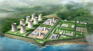 �A��һ̖�׶Ѻ�늙C�M�O����a�����_89%