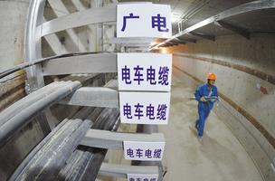 ס�����l(f��)�ĹĄ�늾W(w��ng)��I(y��)��Ͷ���O(sh��)�\�I���¹���