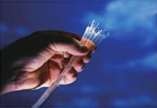 �Ĵ�ͨ�Ō��҅��c���w�������