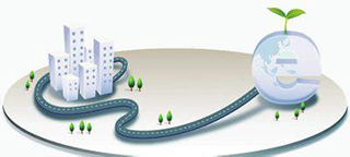 ������90%�������匍�F���w����