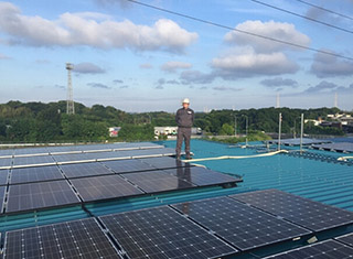 �յº�����������l���Ӗ����