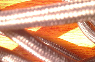 ���T�(zh��n)������UL늾���|�I(y��)���_չ��(zh��n)�Ժ���