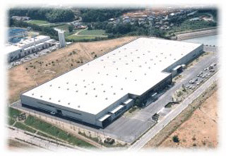 �ձ�늾���|�̕����h��׃�̘Iª��