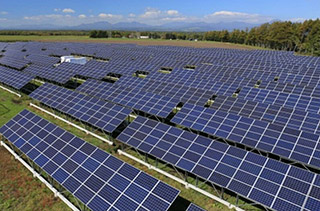 �ձ����u�h��^�����l(f��)�վ�\��