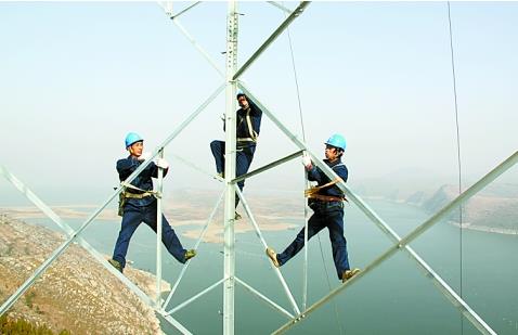 ���W���_�ظ߉�����ֱ�������O��f�{��