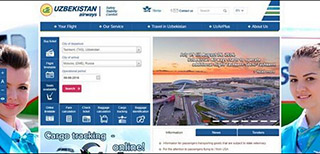 ��Ɲ�e��˹̹���I��������ʲ��=�������g����