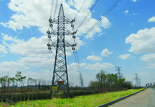 ��(gu��)����Դ�ְl(f��)�������Ҏ(gu��)�������k����