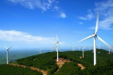 24�(xi��ng)�L(f��ng)���(bi��o)��(zh��n)����ͻ�ưl(f��)չƿ�i