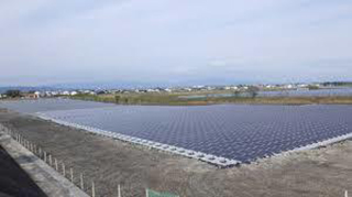 �ձ���ˮ�Ϲ���l(f��)�վһʯ���B