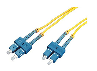 ADSS���w���|�P�I���g