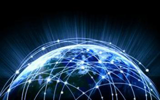 �������W���^�����Խ����׹��|