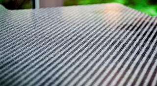 �{�׼��g�����Ƀ���늾� ����ȡ�����y늳�