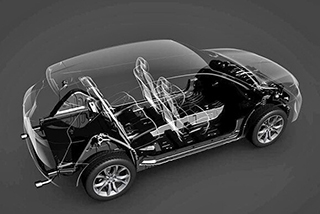 PSA������һ�����܇늳ؼ��g