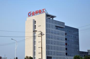 ��늹�:��Ʊ���׮������ӵĹ���