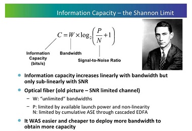 �ձ�늚�����l�VЧ�ʼo� �ӽ����r�O��