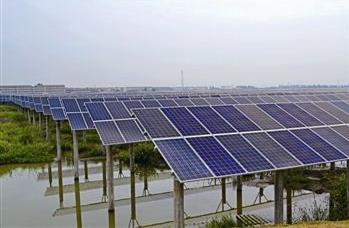 ��(gu��)���������W��(hu��)�ȵ��ȣ�?j��ng)�(g��)����I(l��ng)�ܼ��g(sh��)����