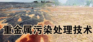 �ؑcһ��I������CMT��˾��ͬ�аl�ؽ���̎�����g