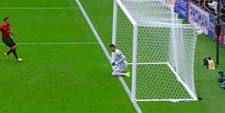 �W�ޱ������T�����g