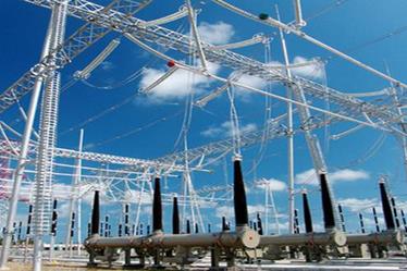 ���ҽ��h����Ј����ĸ(y��ng)ܛӲ��ʩ