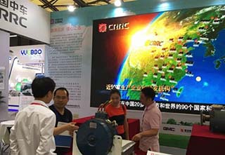 �����F���š����g����������Դ��܇��