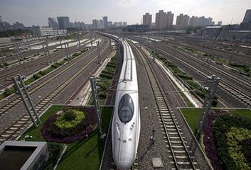 �������F����ȫ��؞ͨ �AӋ����_ͨ�\�I