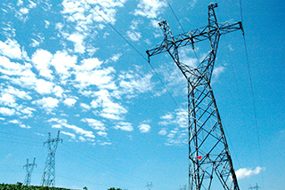 ���φ������ֱ�ӽ���