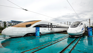 ������܇���g�������Ľ��O����ͨ�^����Փ�C