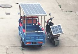 ���늄�(d��ng)��݆����݆܇(ch��)