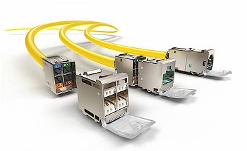 �R���C���~�|��(sh��)��(j��)��ݔ���ʿ��_100Gb/s 