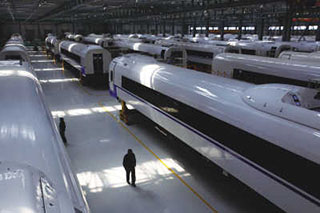 ������10����V���W(xu��)��(x��)���F���g(sh��)