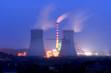 ��Դ�ֆ�����������`���Ը���ԇ�c����