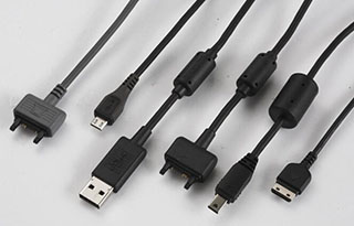 ���w�����һ�N����Ľ�����Ƙ�ӛ���g