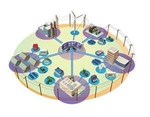 ɽ�|ʡ�ׂ�����Դ΢늾W�Ŀ�l늳�10�f��