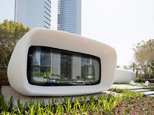 ���T������ϵ�y�\���������ׂ�3D��ӡ�k����