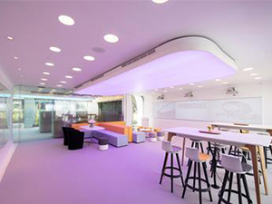 ���T������ϵ�y�\���������ׂ�3D��ӡ�k����