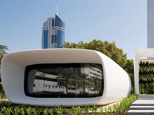 ���T������ϵ�y�\���������ׂ�3D��ӡ�k����